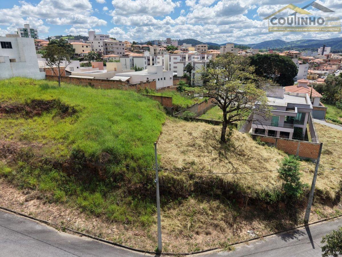 WhatsApp Image 2026-03-27 at 13.12.15 (1).jpeg